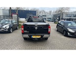 voertuig afbeelding-3
