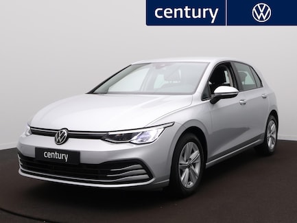 Volkswagen Golf 0
