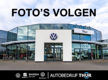 Volkswagen ID.7 0