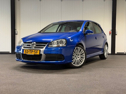 Volkswagen Golf 0