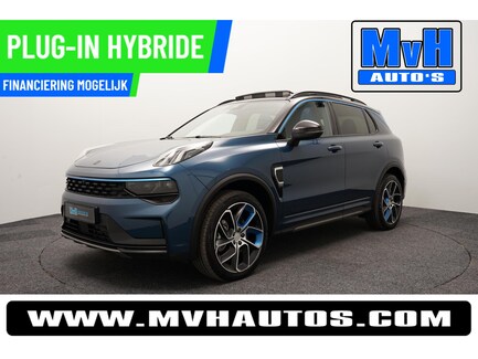 Lynk & Co 01 0