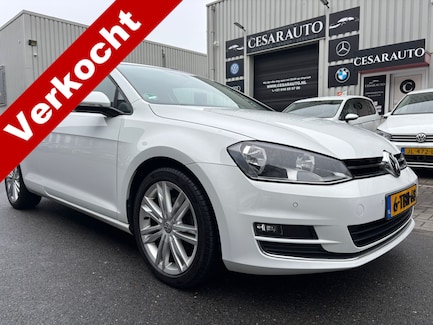 Volkswagen Golf 0