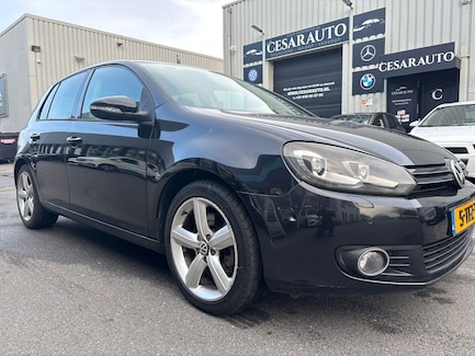 Volkswagen Golf 0