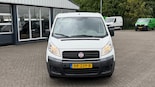 voertuig afbeelding-1