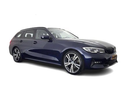 BMW 3-Serie 0