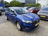 voertuig afbeelding-3