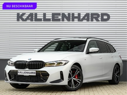 BMW 3-Serie 0
