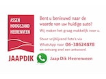 voertuig afbeelding-3