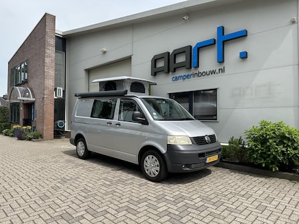 Volkswagen Transporter 0