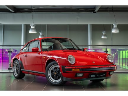 Porsche 911 0