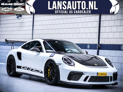 Porsche 911 0