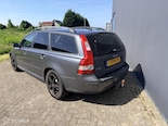 voertuig afbeelding-2