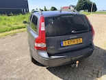 voertuig afbeelding-3