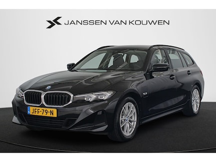 BMW 3-Serie 0