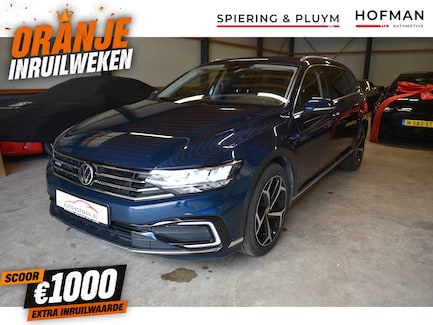 Volkswagen Passat 0