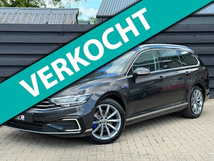 Volkswagen Passat 0