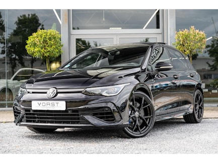 Volkswagen Golf 0