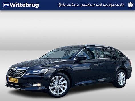 voertuig afbeelding