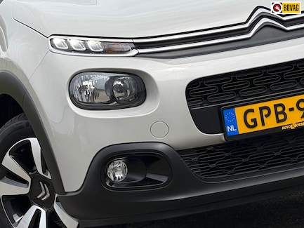 Citroën C3 0