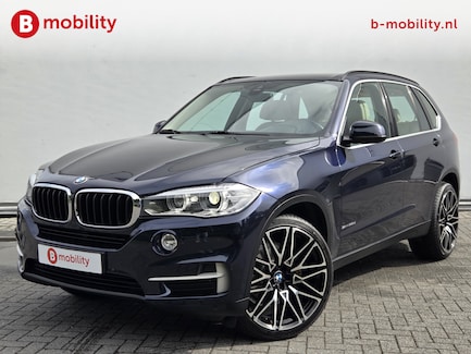 BMW X5 0