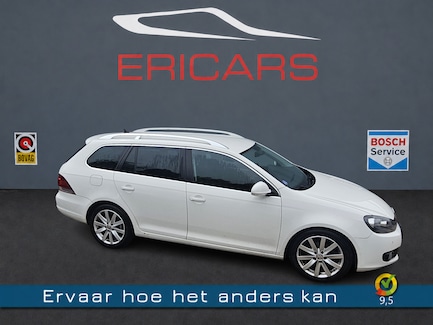 Volkswagen Golf 0