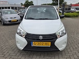 voertuig afbeelding-2