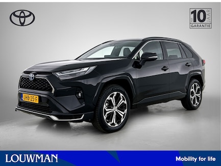 Toyota RAV4 0