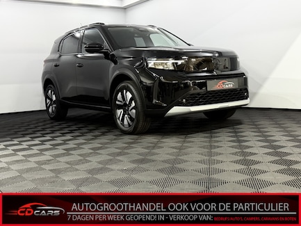 Opel Frontera 0
