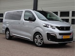 voertuig afbeelding-1
