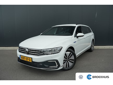 Volkswagen Passat 0