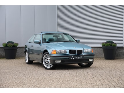 BMW 3-Serie 0