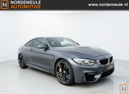 BMW 4-Serie 0