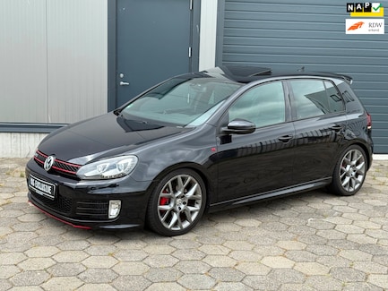 Volkswagen Golf 0