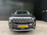 voertuig afbeelding-1