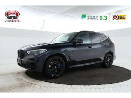 BMW X5 0