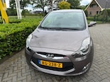 voertuig afbeelding-2