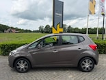 voertuig afbeelding-1