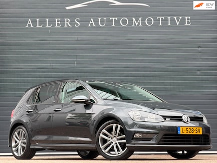 Volkswagen Golf 0