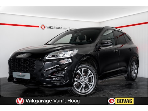 voertuig afbeelding