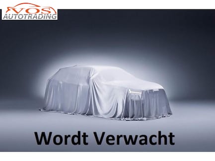 Volkswagen Fox 0
