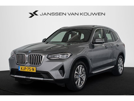 BMW X3 0