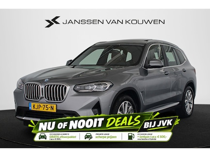 BMW X3 0