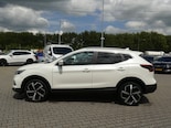 voertuig afbeelding-2