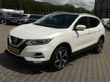 voertuig afbeelding-1