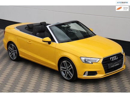 Audi A3 0