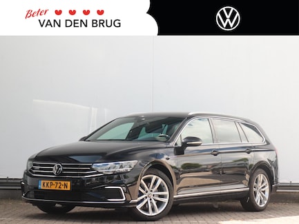 Volkswagen Passat 0