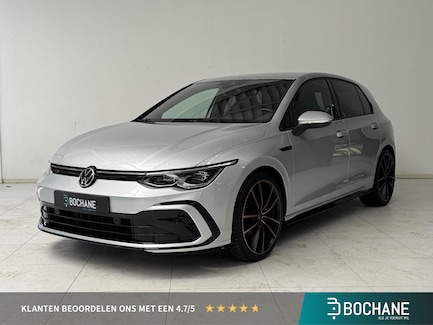 Volkswagen Golf 0