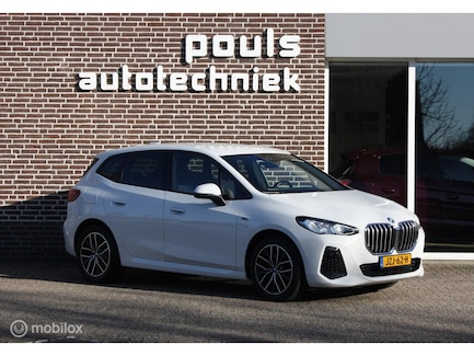 BMW 2-Serie 0