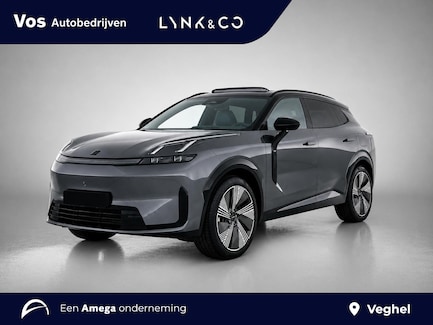 Lynk & Co 08 0