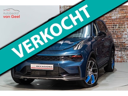 Lynk & Co 01 0